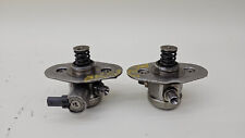 motor ap injetado turbo comprar usado motor ap injetado turbo comprar usado Enviando para Brazil