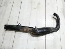 Per moto aprilia usato  Cagliari
