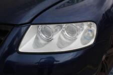 Faro anteriore sinistro usato  Italia