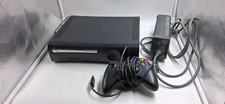 Console microsoft xbox d'occasion  Marseille XIII