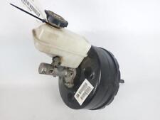 96625854 servofreno chevrolet usato  Torre del Greco
