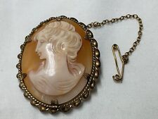 Jewellery stunning antique for sale  NOTTINGHAM