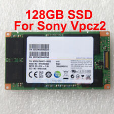 128GB MZ-RPA1280/0SO SSD RAID LIF PARA SONY VAIO VPC Z215/Z217/Z219/Z235/Z237 comprar usado  Enviando para Brazil