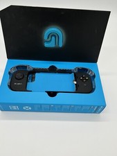 Logitech powershell controller gebraucht kaufen  Elchesheim-Illingen