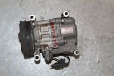Compressore per suzuki usato  Italia