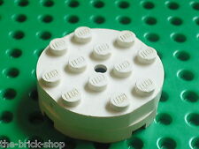 Lego vintage white d'occasion  France