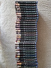 Serie complete darwin d'occasion  Brunoy
