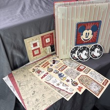 Disney mickey mouse for sale  Boaz