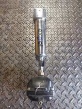 Expel compressed air for sale  SOUTH MOLTON