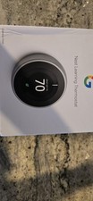 Open box google for sale  Miami