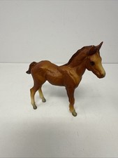 Vintage breyer classic for sale  Montrose
