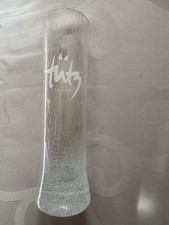 Verre bière tütz d'occasion  Issy-les-Moulineaux