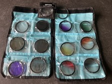 Xcsource lens filter for sale Xcsource lens filter for sale  BARNARD CASTLE