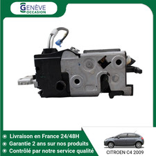 cardo scala rider q3 d'occasion cardo scala rider q3 d'occasion Niort