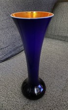 Imperial art glass for sale  San Jose
