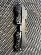 Roco non working for sale Roco non working for sale  MILTON KEYNES