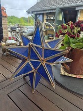 Deckenlampe sorini stil gebraucht kaufen  Rostock
