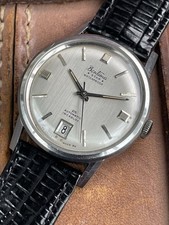 Beautiful 34mm vintage for sale  BRADFORD