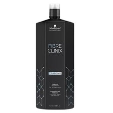 Xampu Schwarzkopf Fibre Clinix Tribond, 33,8 oz comprar usado  Enviando para Brazil
