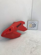 Carena sinistra ducati usato  Rozzano