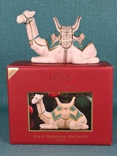 Lenox first blessing for sale  Ocala