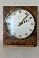 Kienzle tischuhr automatik gebraucht kaufen Kienzle tischuhr automatik gebraucht kaufen  Neudrossenfeld