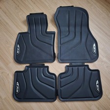 Bmw f39 riginal gebraucht kaufen Bmw f39 riginal gebraucht kaufen  Hitzacker