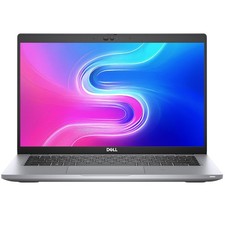 LAPTOP DELL LATITUDE 5420 Intel Core i7-1185G7 16GB 1TB SSD NVME FHD WIN11PRO, używany na sprzedaż  PL