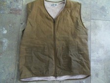 Gilet manche kytone d'occasion  Toulon-