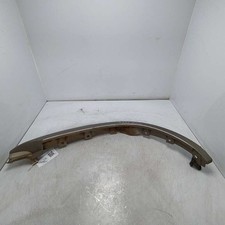 938281f100 modanatura passaruo usato  Mineo