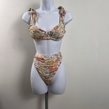 Dippin daisy bikini for sale  Dorr