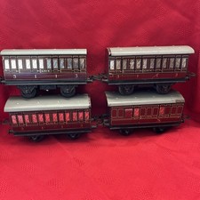 Hornby gauge l.m. for sale  GATESHEAD