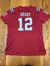 New england patriots for sale  Opelika