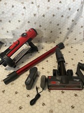 Numatic hen100 henry for sale  NOTTINGHAM