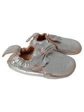 Easy peasy krabbelschuhe gebraucht kaufen  Deutschland