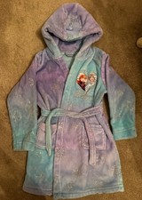 Girls frozen dressing for sale  FARINGDON