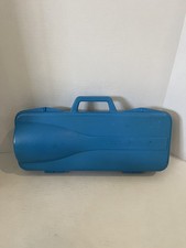fisher crazy combo horn for sale fisher crazy combo horn for sale Bradenton