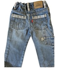 Levi blue jeans for sale  Sarasota