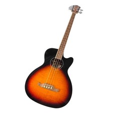 Fender 450ce string for sale  Appleton