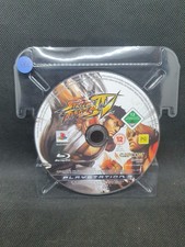 PS3 CD Seul Street Fighter 4 comprar usado PS3 CD Seul Street Fighter 4 comprar usado  Enviando para Brazil