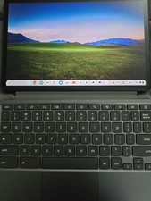 Lnib lenovo chromebook for sale  Hilo