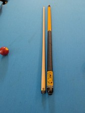 Rare tang mcdermott for sale  Zephyrhills
