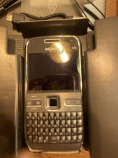 nokia e75 for sale  PRESTON