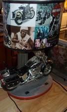 Harley davidson motor for sale  Puyallup