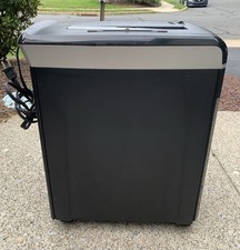 Ativa mom 8000 for sale  Allentown