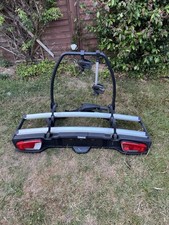 Thule 938 velospace for sale  RYE