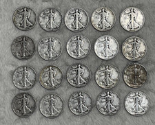 90 dollar half silver coins for sale  Fort Lauderdale