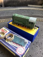 Hornby dublo wrenn for sale  MANCHESTER