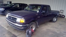 94 12 ford ranger s b for sale 94 12 ford ranger s b for sale Mobile