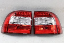 2006 porsche cayenne for sale  USA